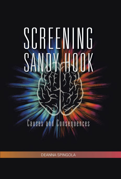 Screening Sandy Hook
