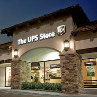 UPS Store 2
